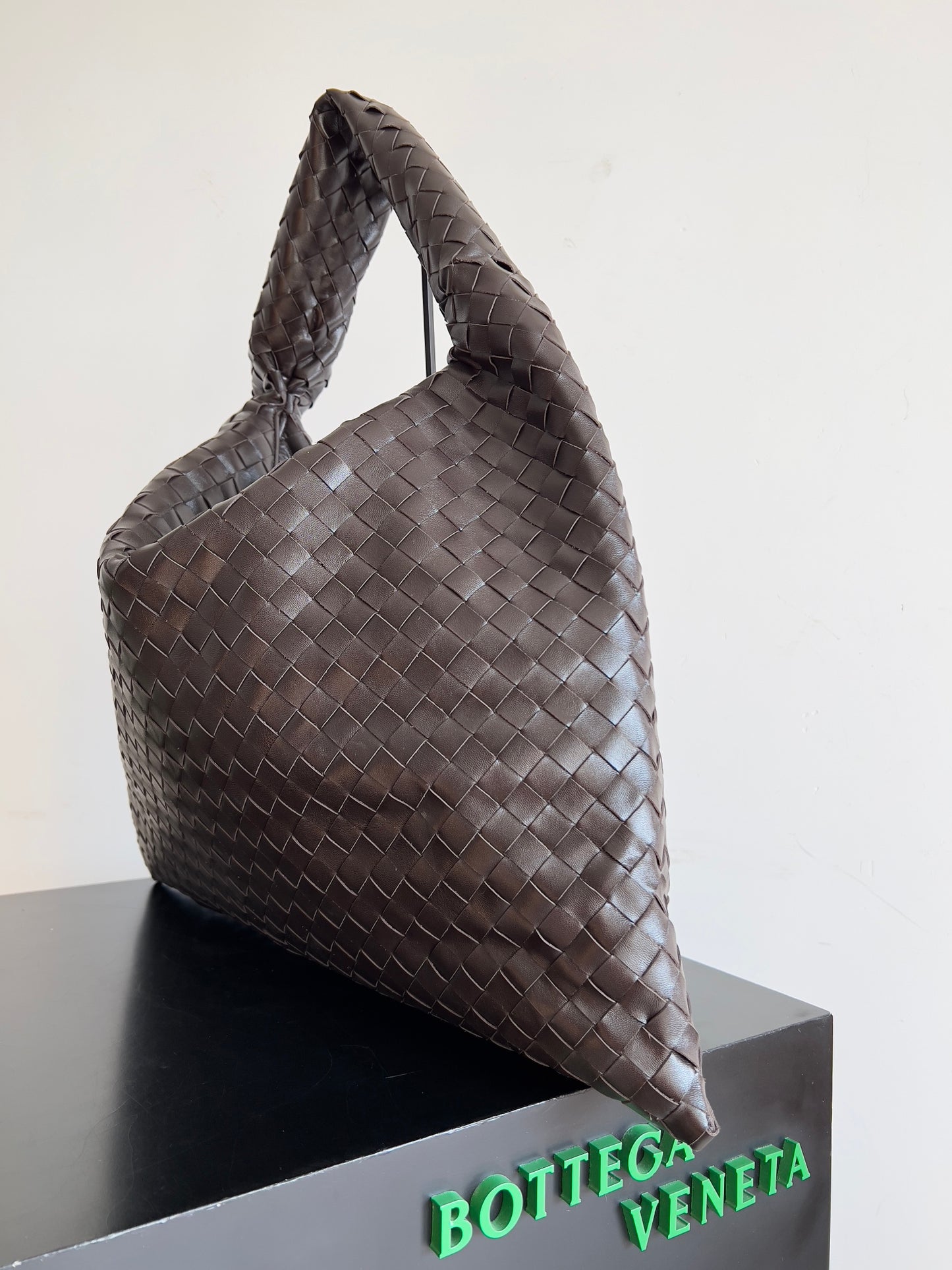 Bottega Veneta bag
