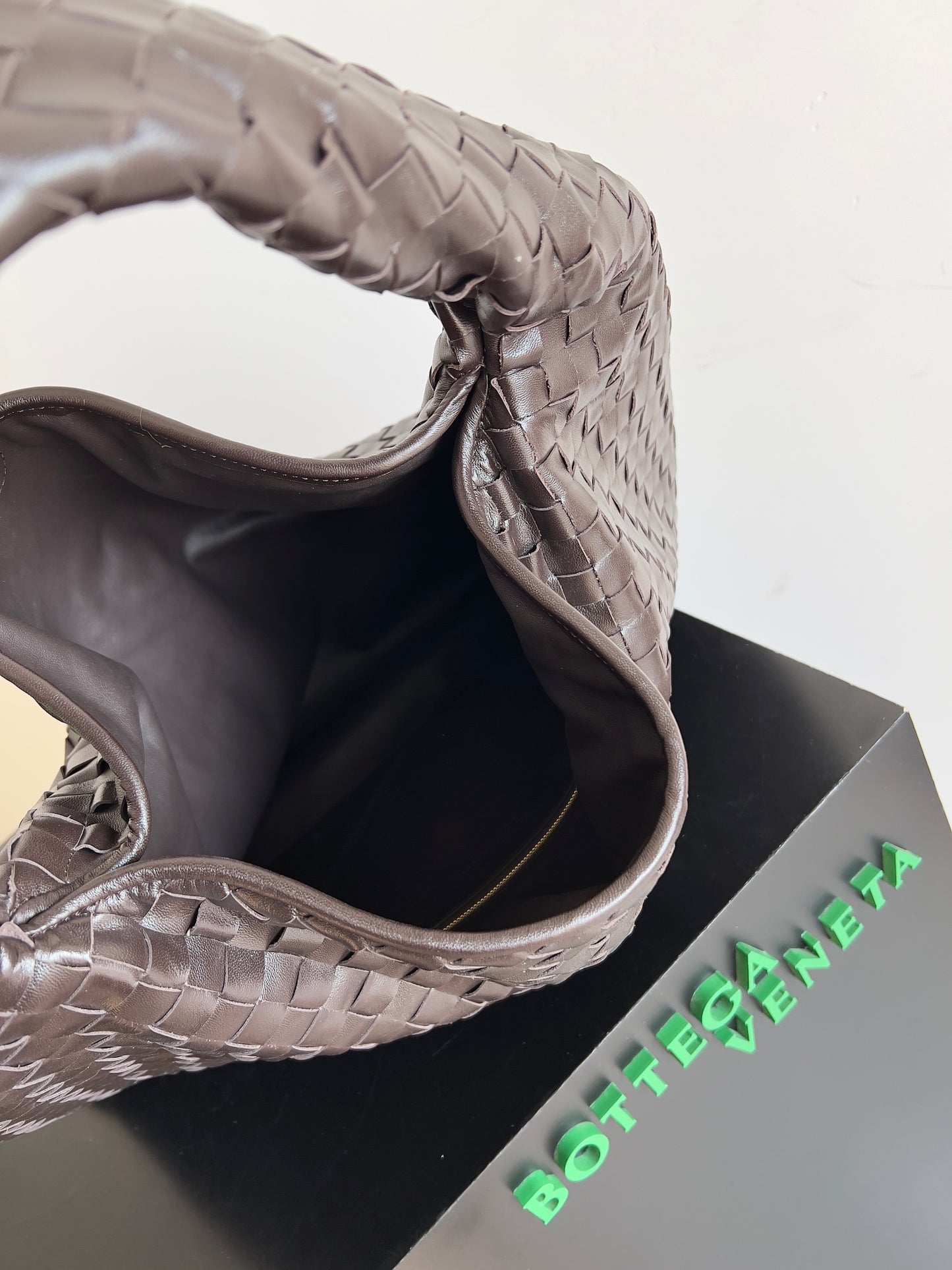 Bottega Veneta bag
