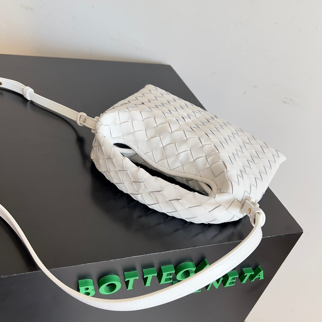 Bottega Veneta Handbag