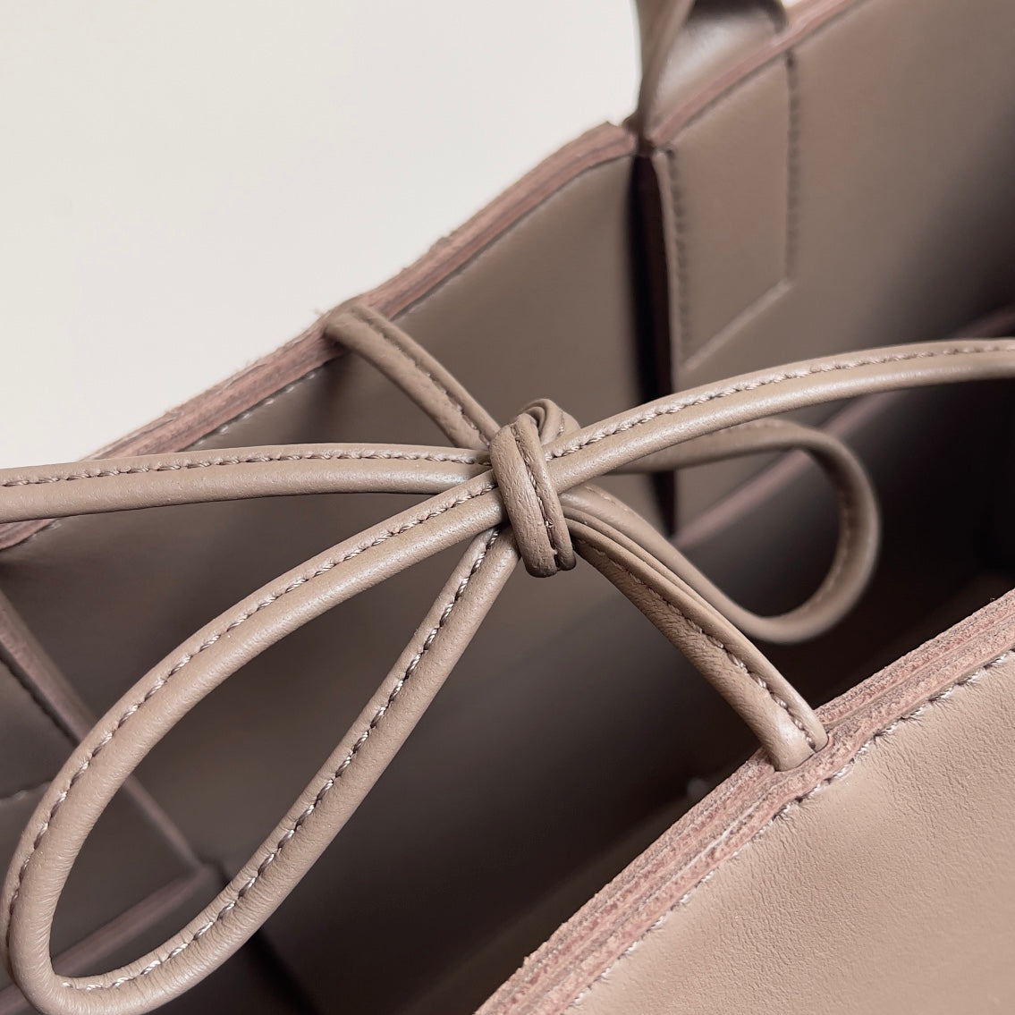 Bottega Veneta Handbag