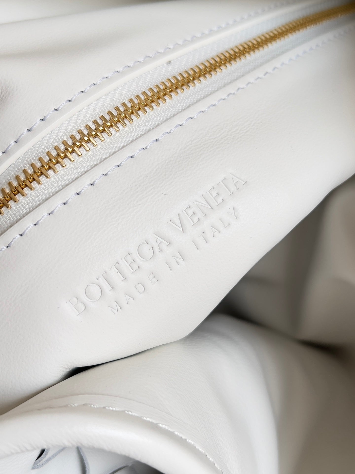 Bottega Veneta bag