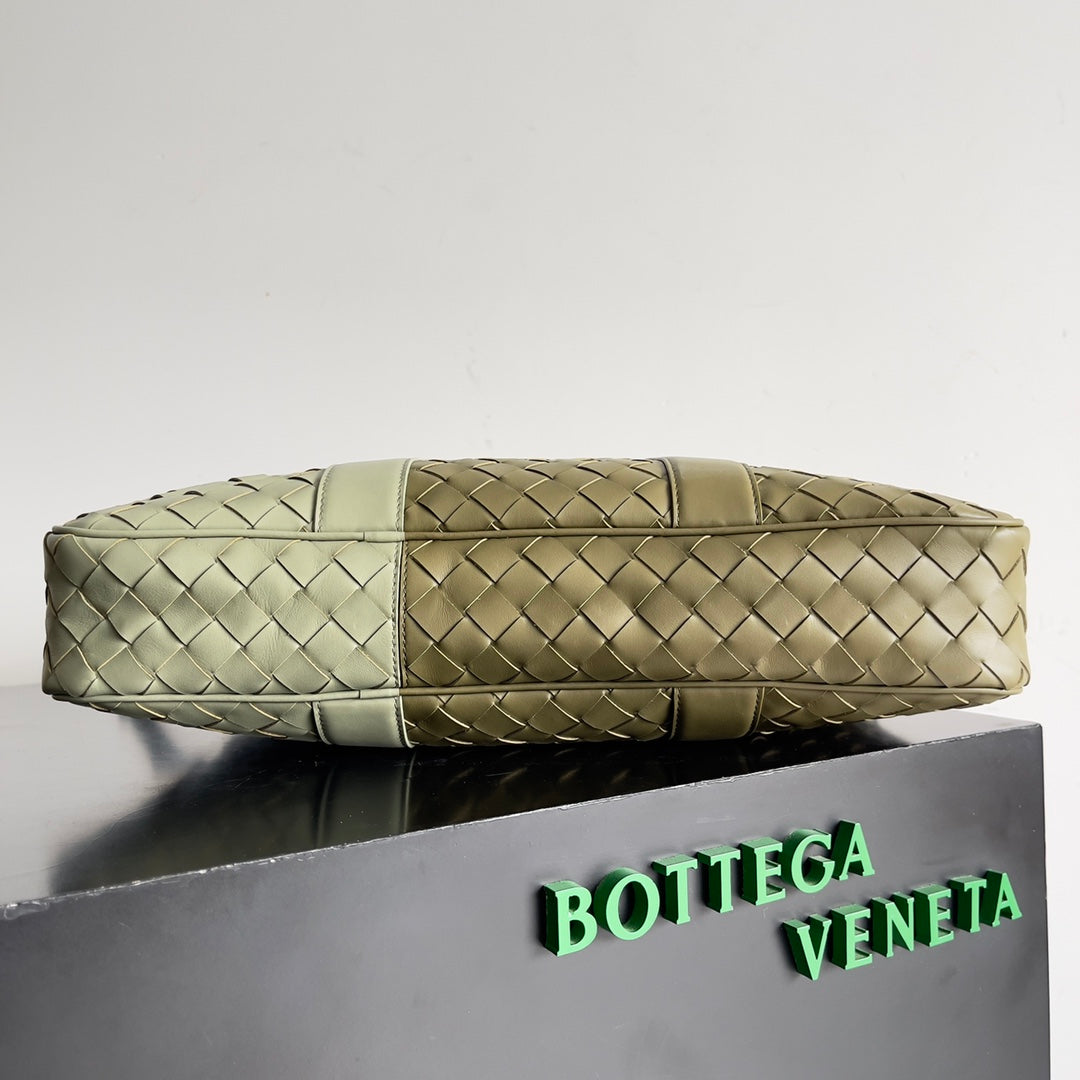 Bottega Veneta bag