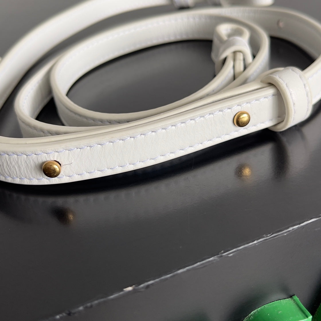 Bottega Veneta Handbag