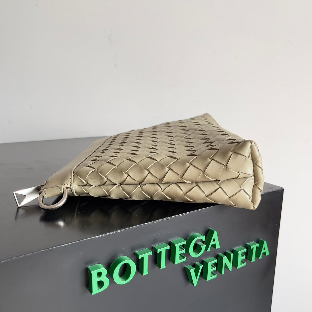 Bottega Veneta bag