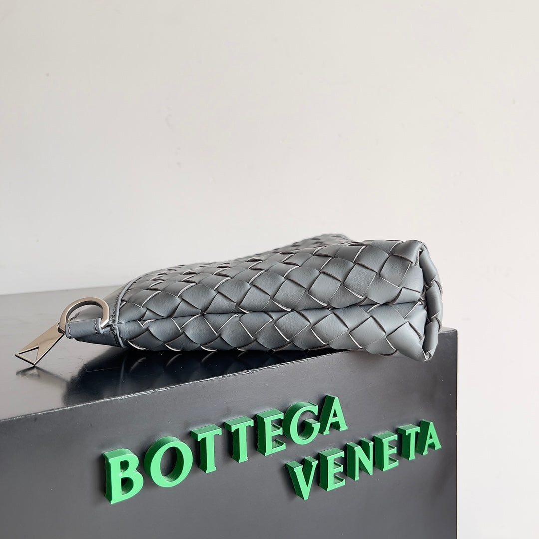 Bottega Veneta bag