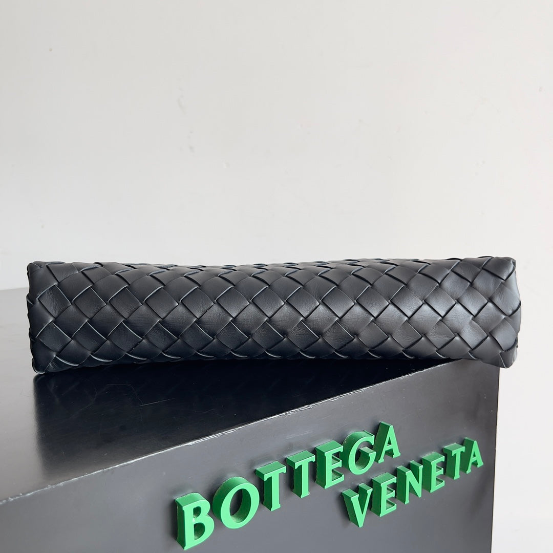 Bottega Veneta bag