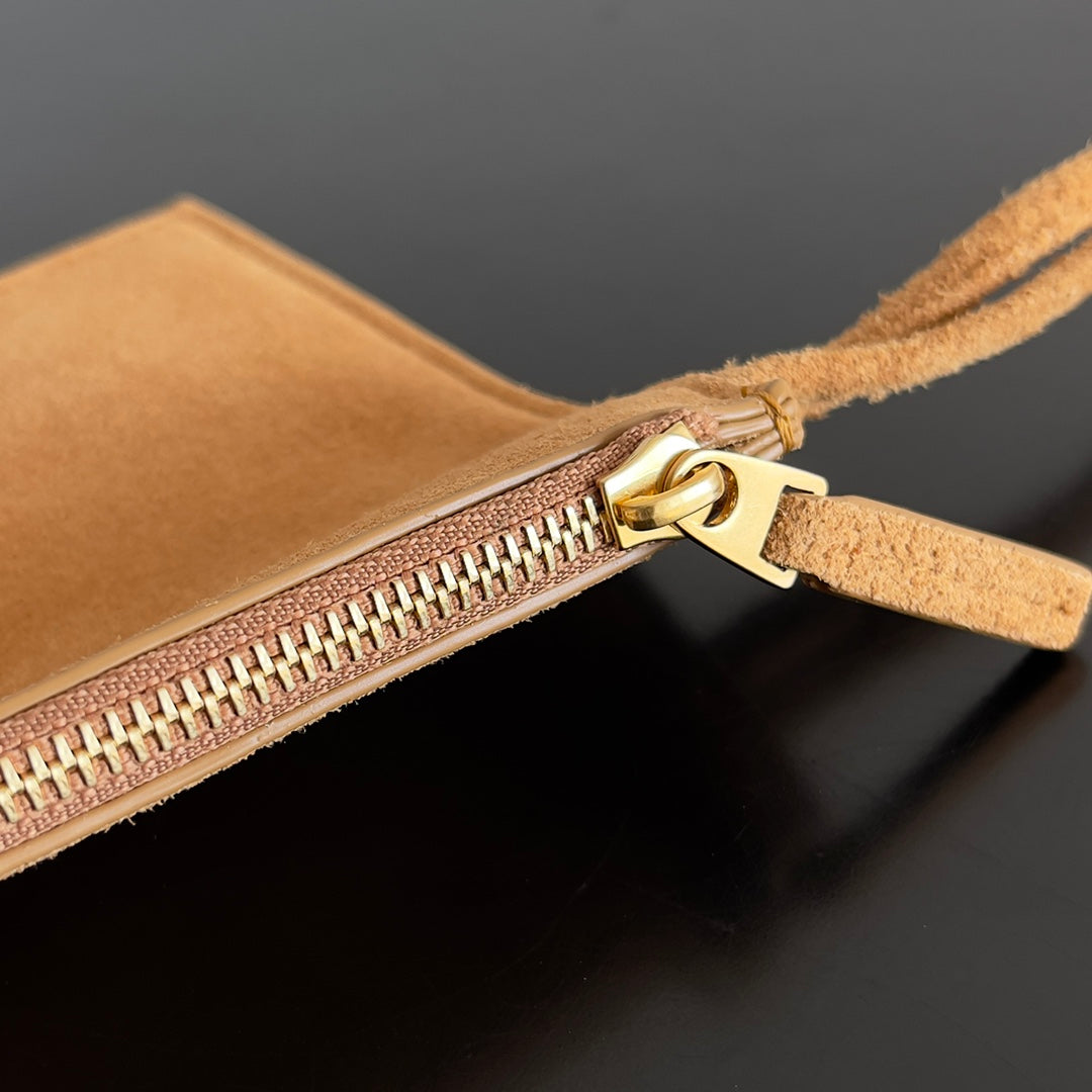 Bottega Veneta Handbag