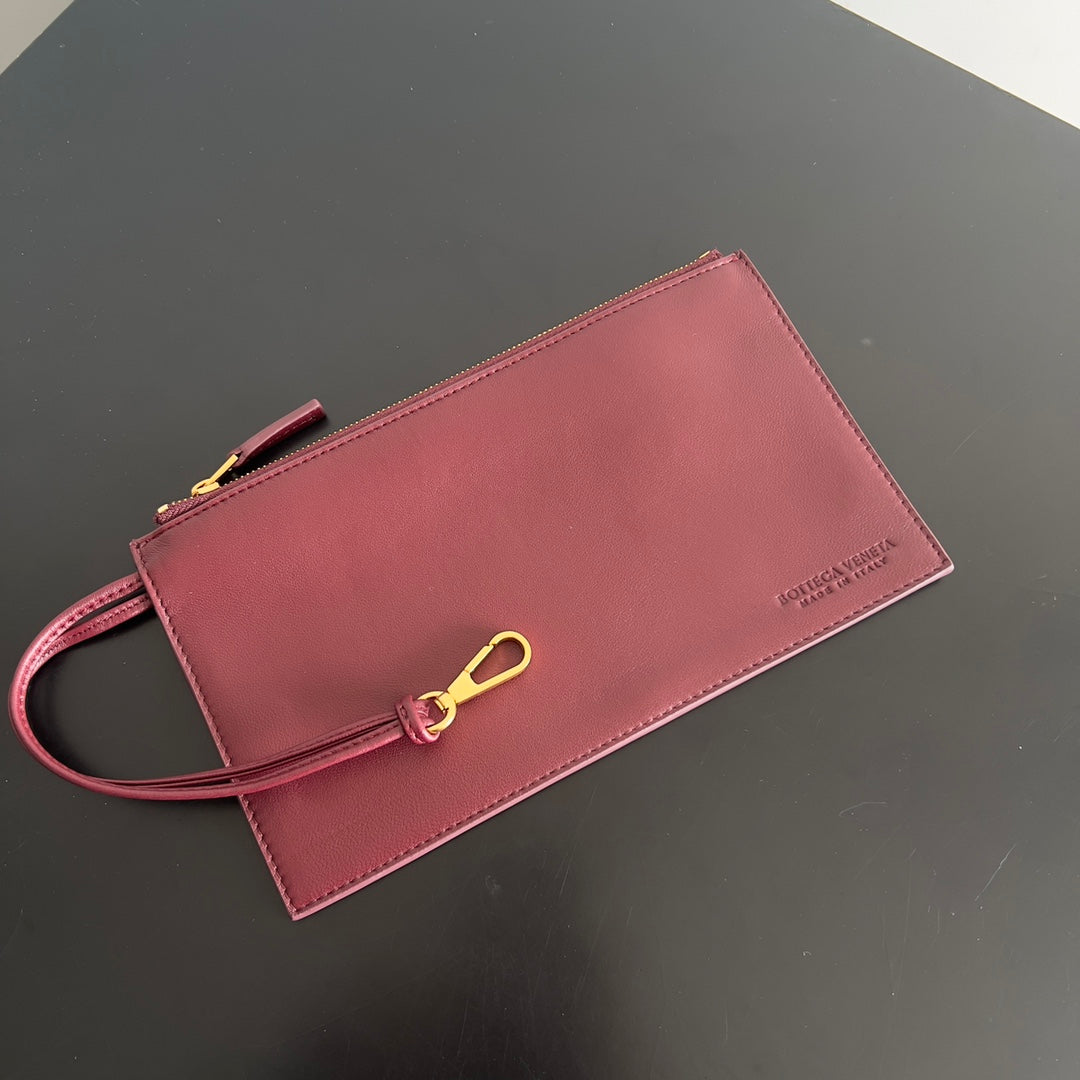 Bottega Veneta Handbag