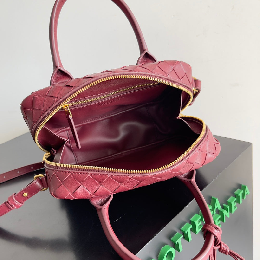 Bottega Veneta Handbag