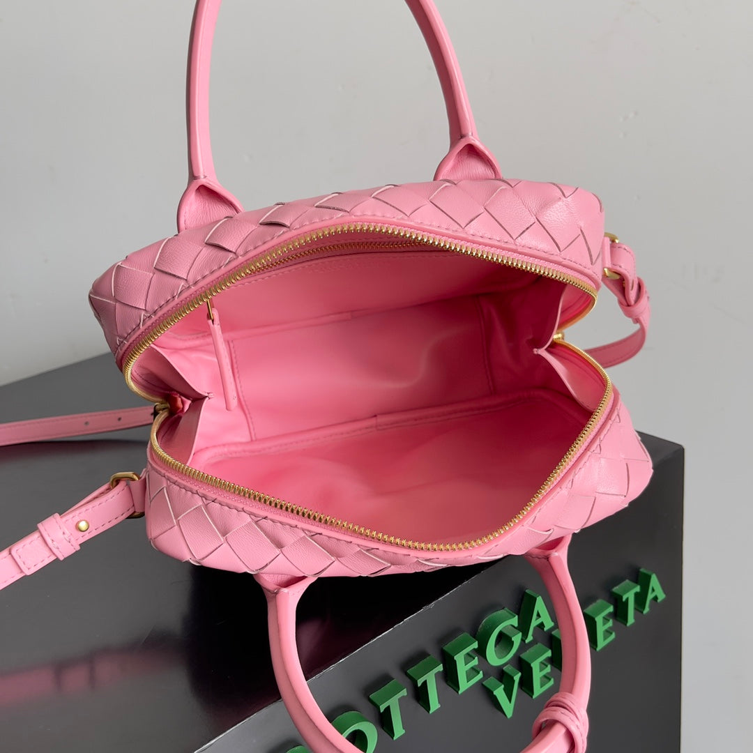 Bottega Veneta Handbag