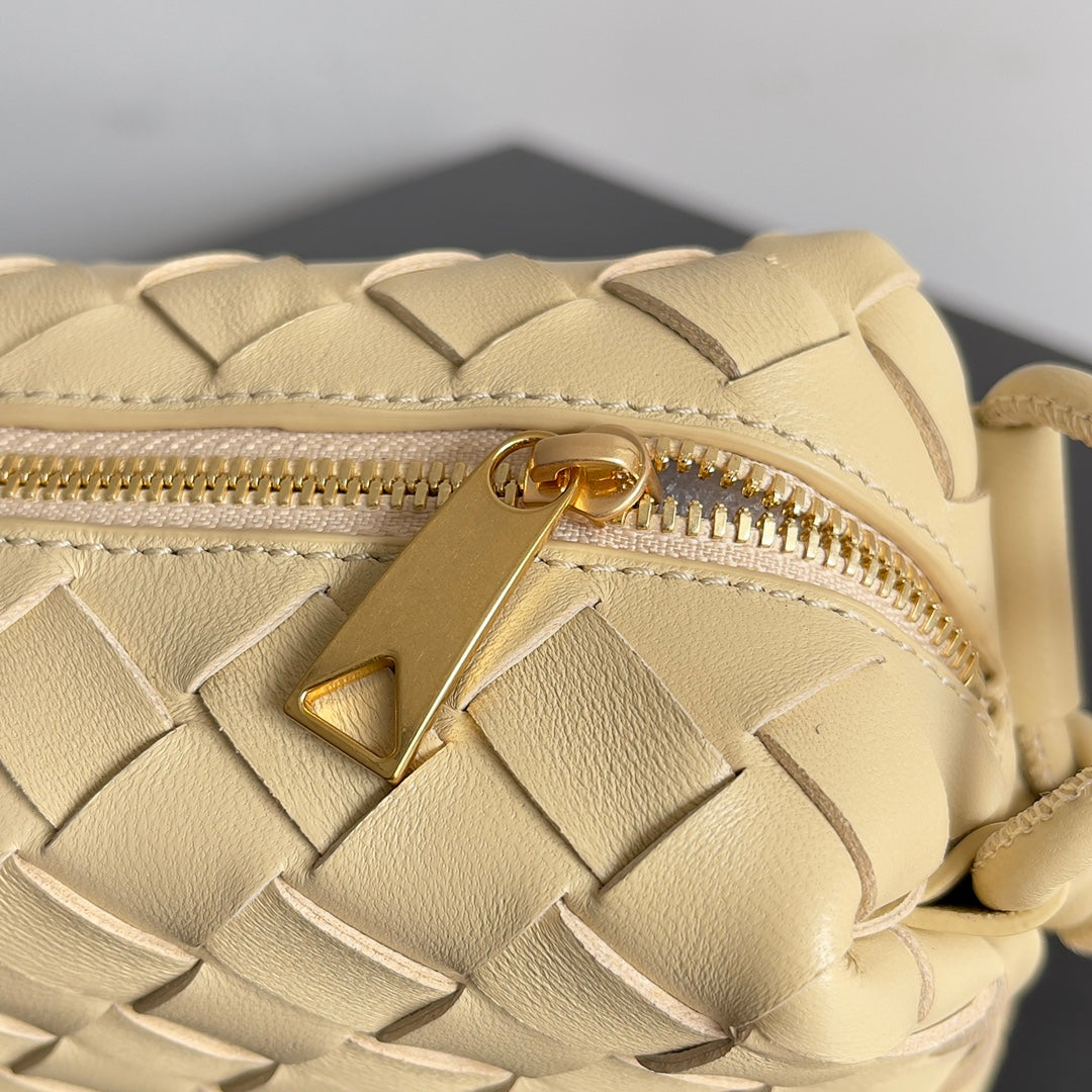 Bottega Veneta Handbag