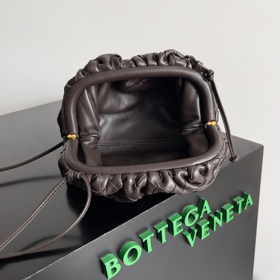 Bottega Veneta Handbag