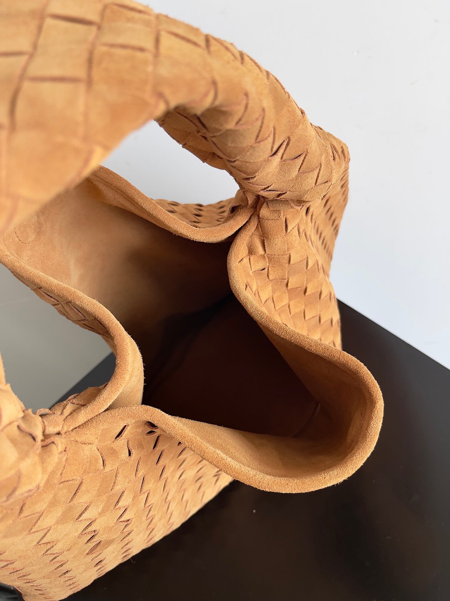 Bottega Veneta Handbag