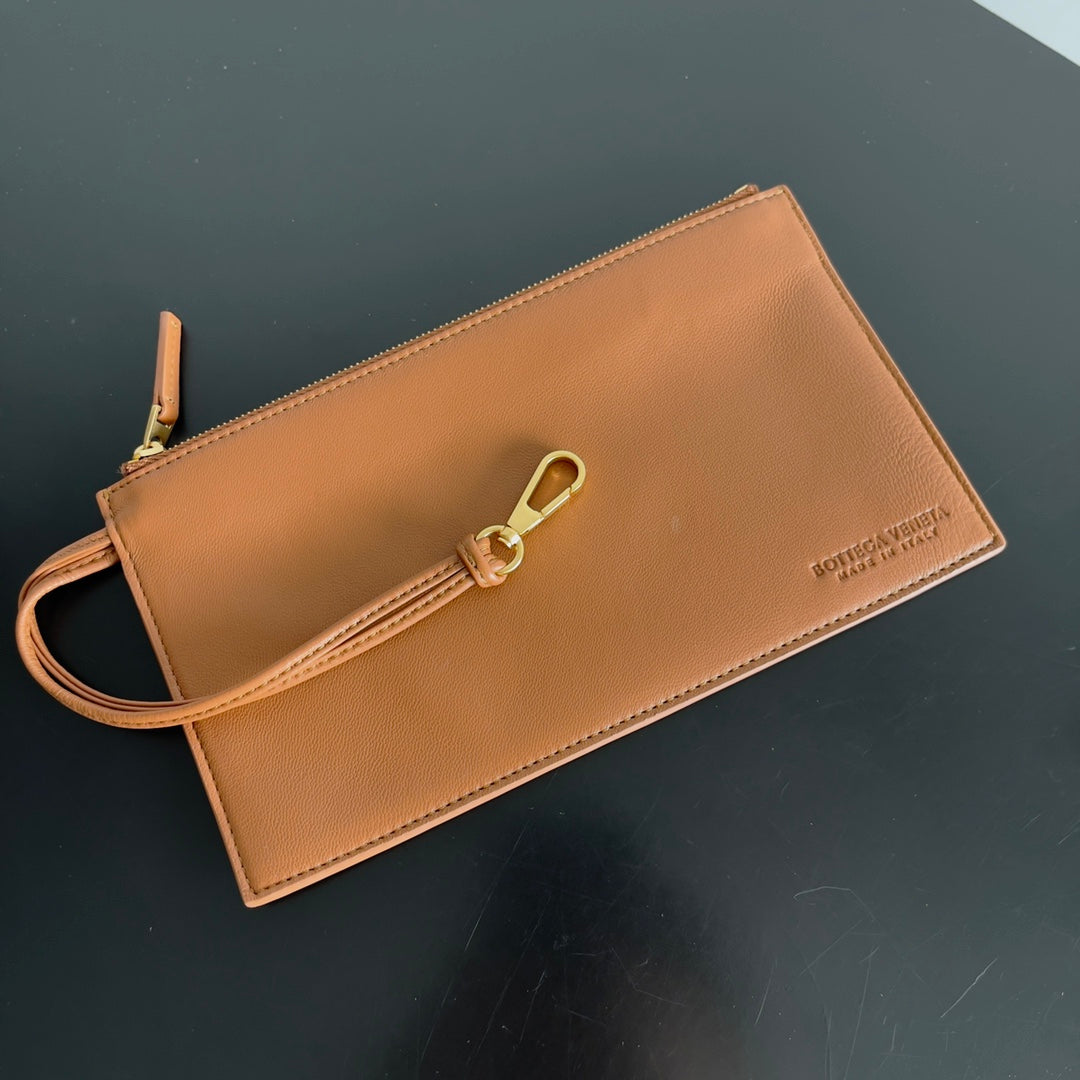 Bottega Veneta Handbag