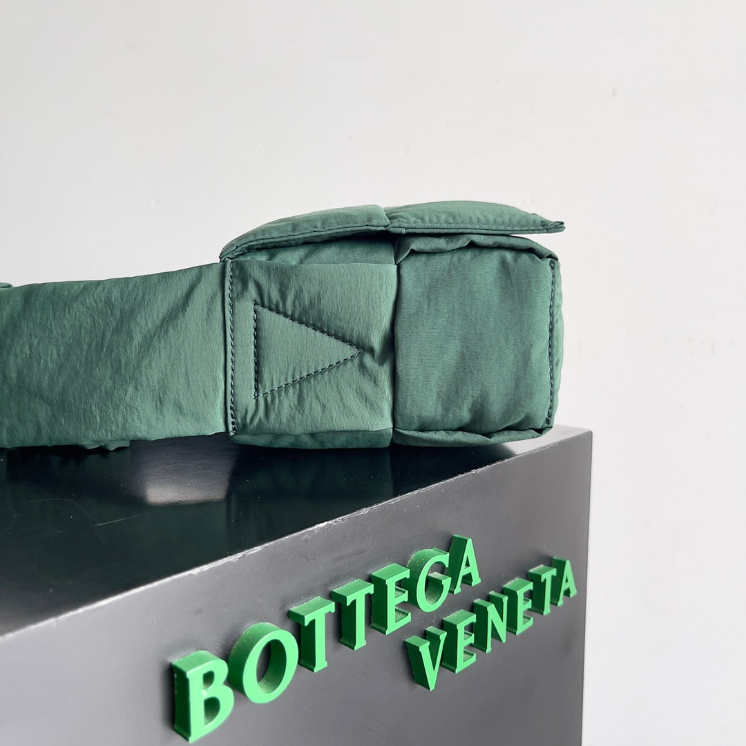 Bottega Veneta bag