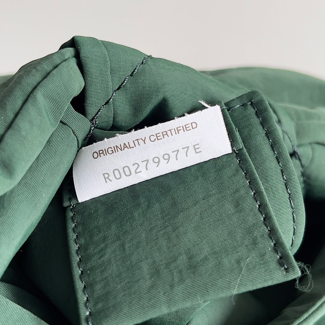 Bottega Veneta bag
