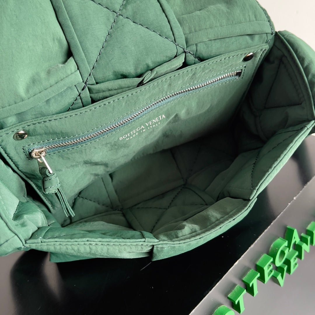 Bottega Veneta bag