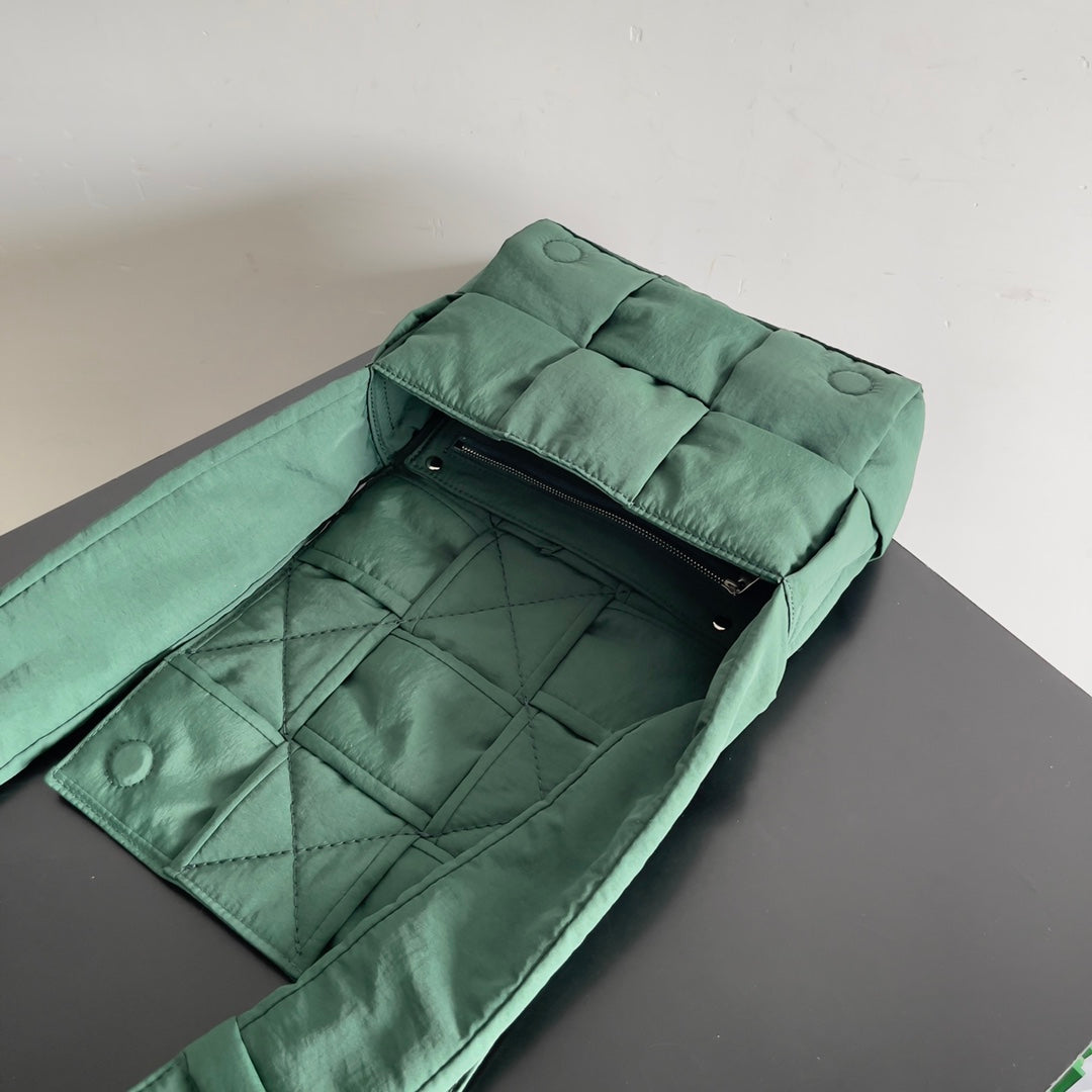Bottega Veneta bag
