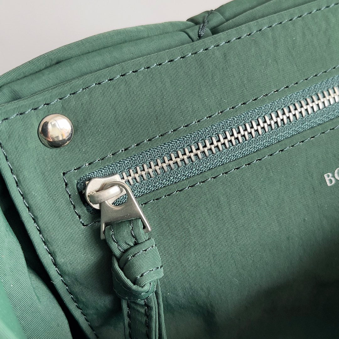 Bottega Veneta bag