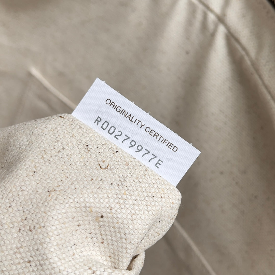 Bottega Veneta bag