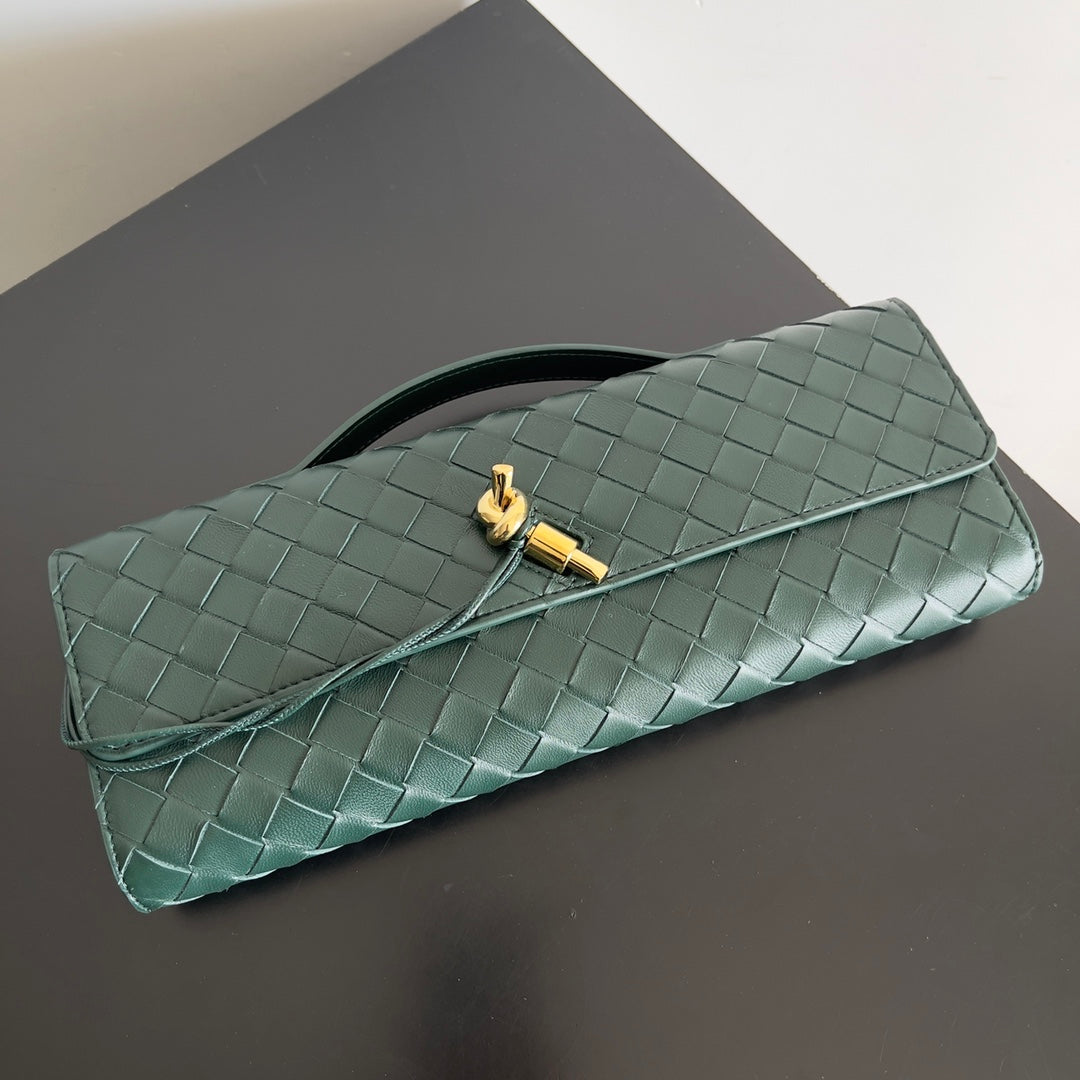 Bottega Veneta Handbag