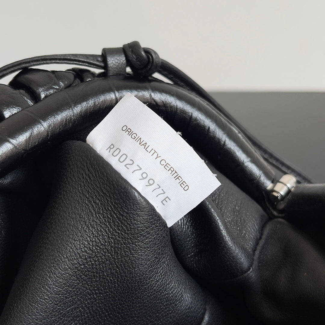 Bottega Veneta Handbag