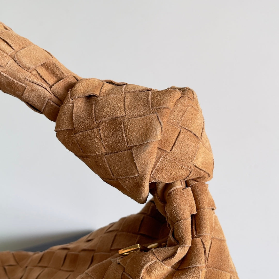 Bottega Veneta Handbag