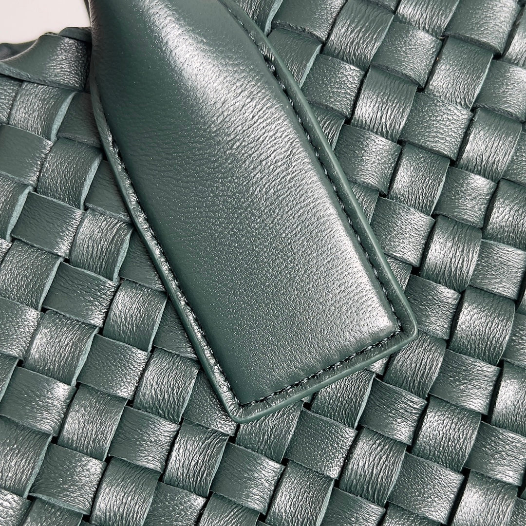 Bottega Veneta Handbag