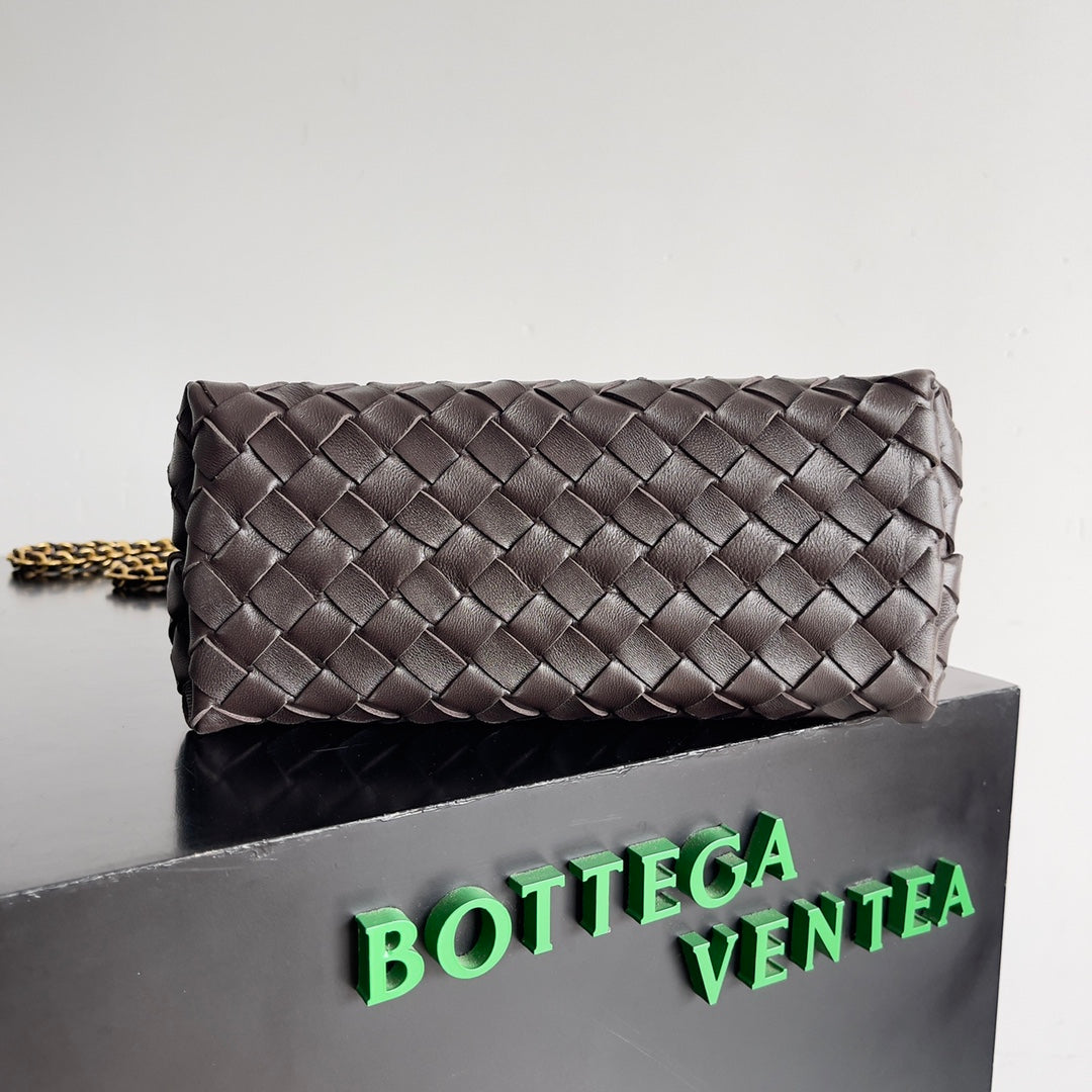 Bottega Veneta Handbag