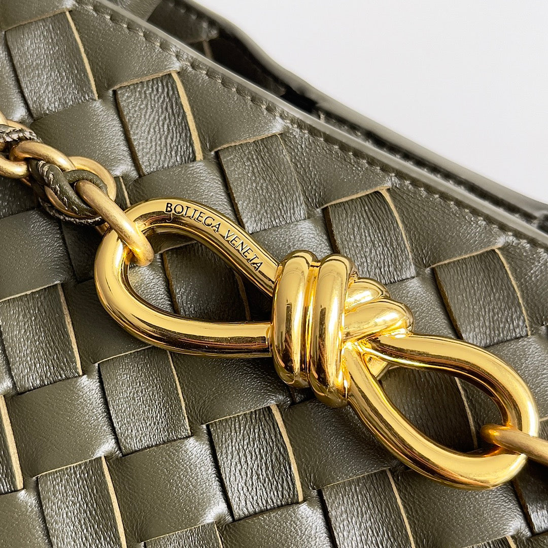 Bottega Veneta Handbag