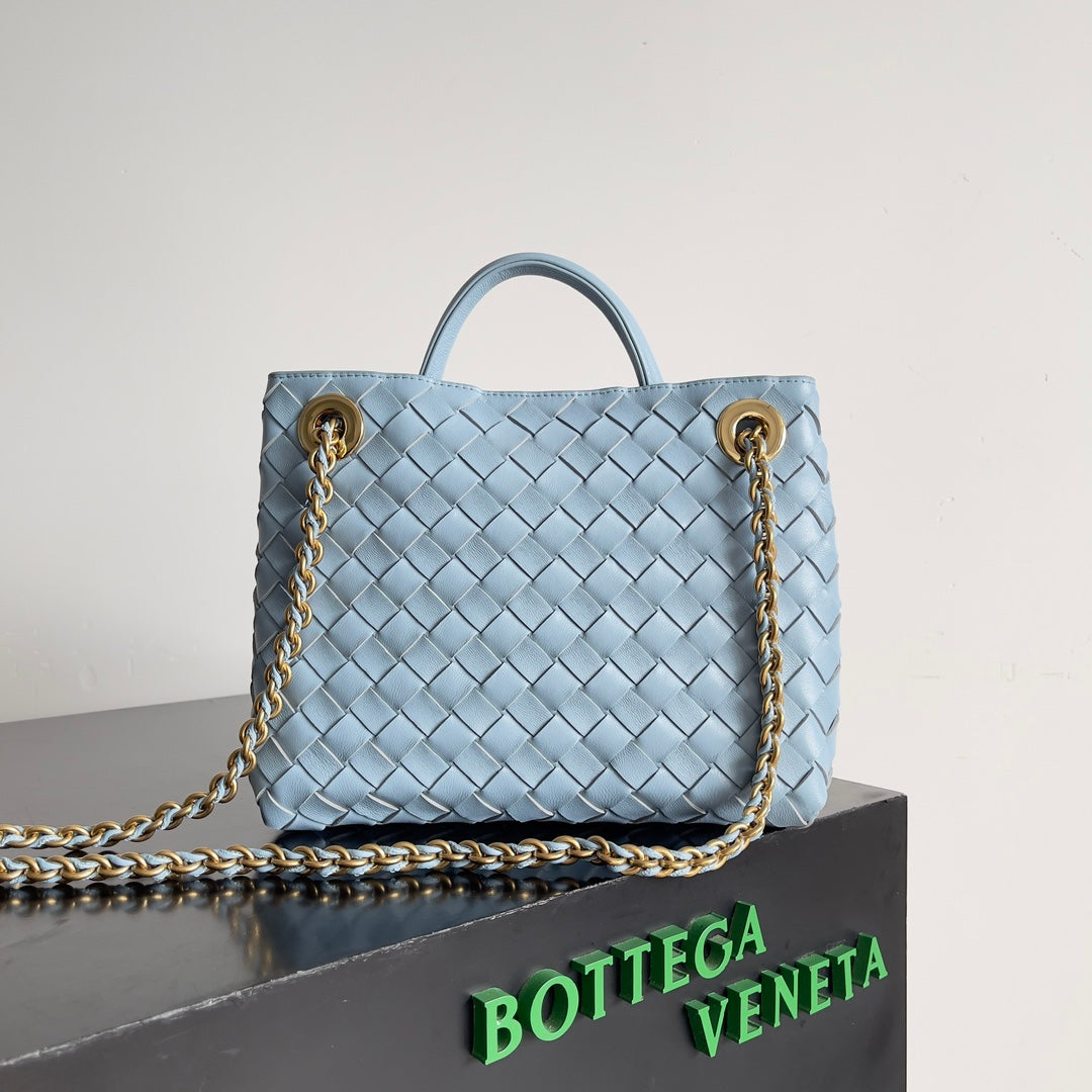 Bottega Veneta Handbag
