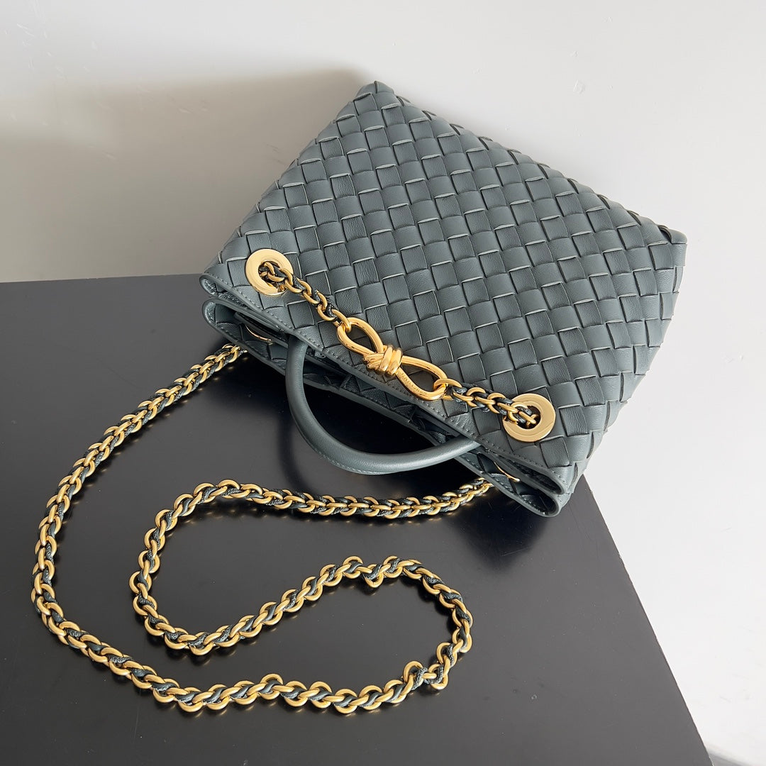 Bottega Veneta Handbag
