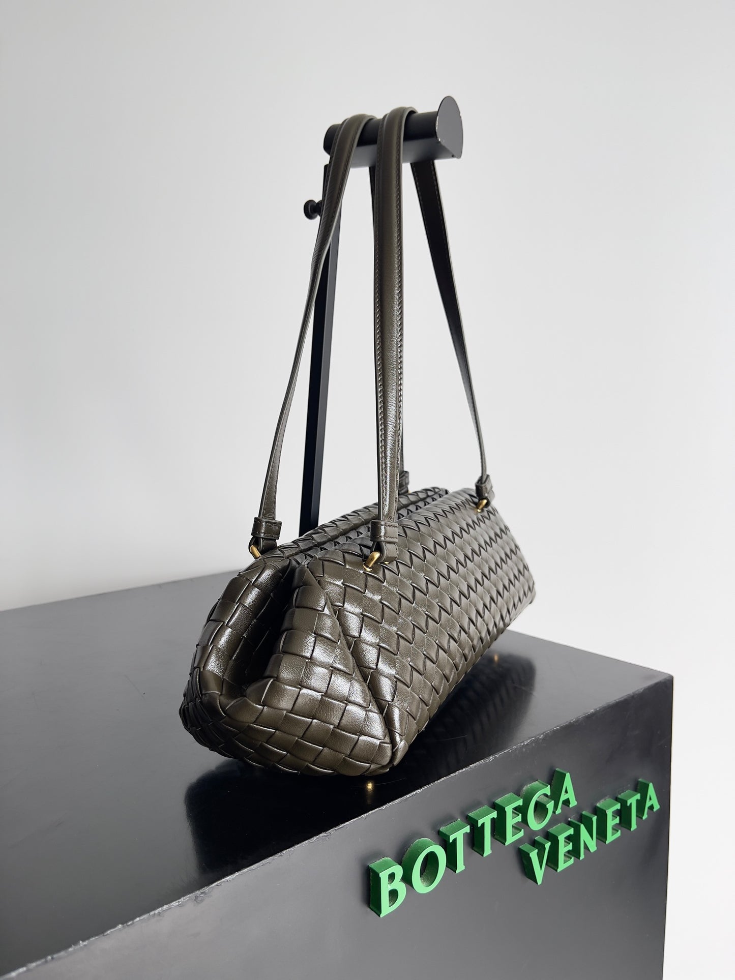 Bottega Veneta Handbag