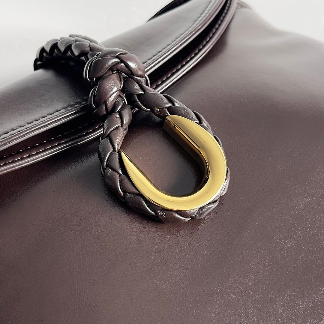 Bottega Veneta Handbag