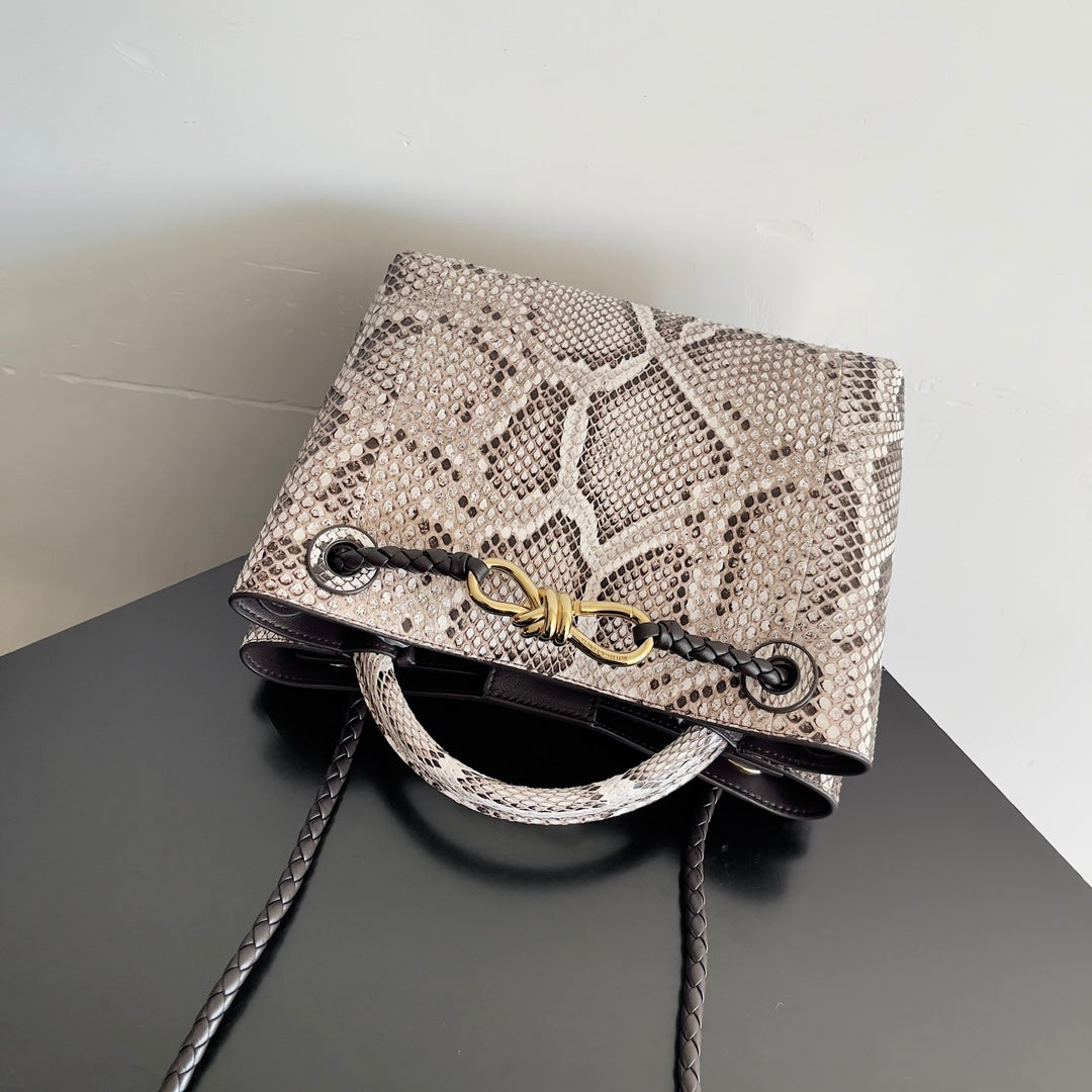 Bottega Veneta Handbag