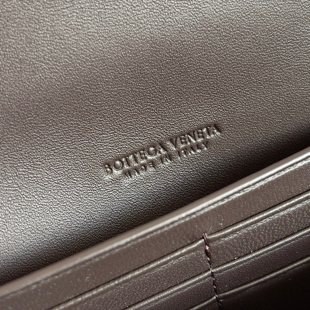 Bottega Veneta Handbag