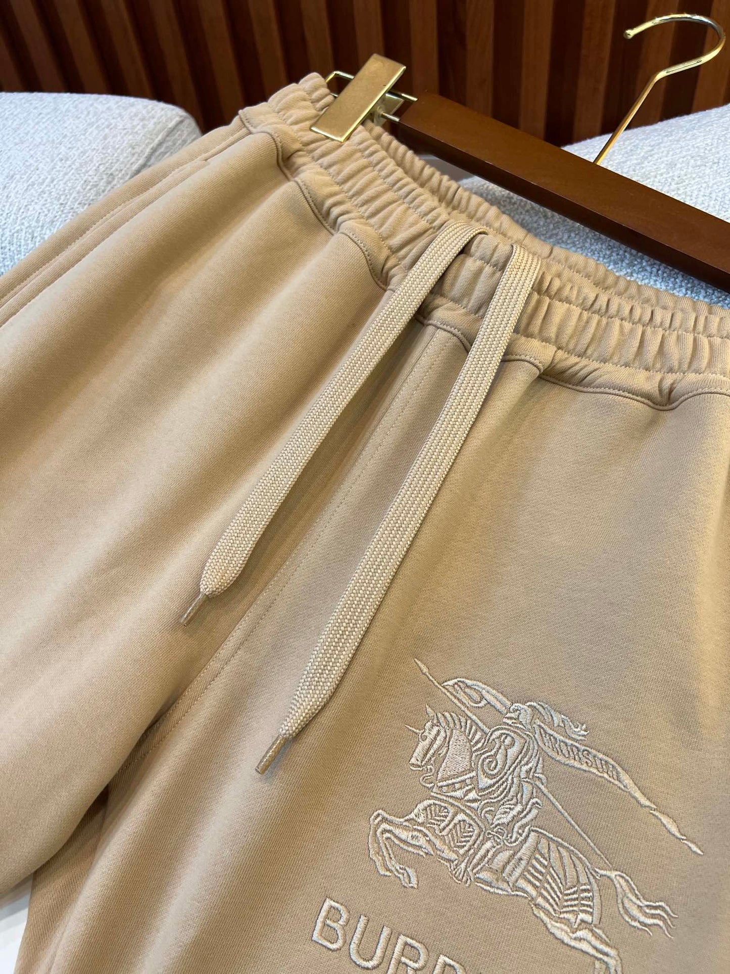Burberry Sweatpants