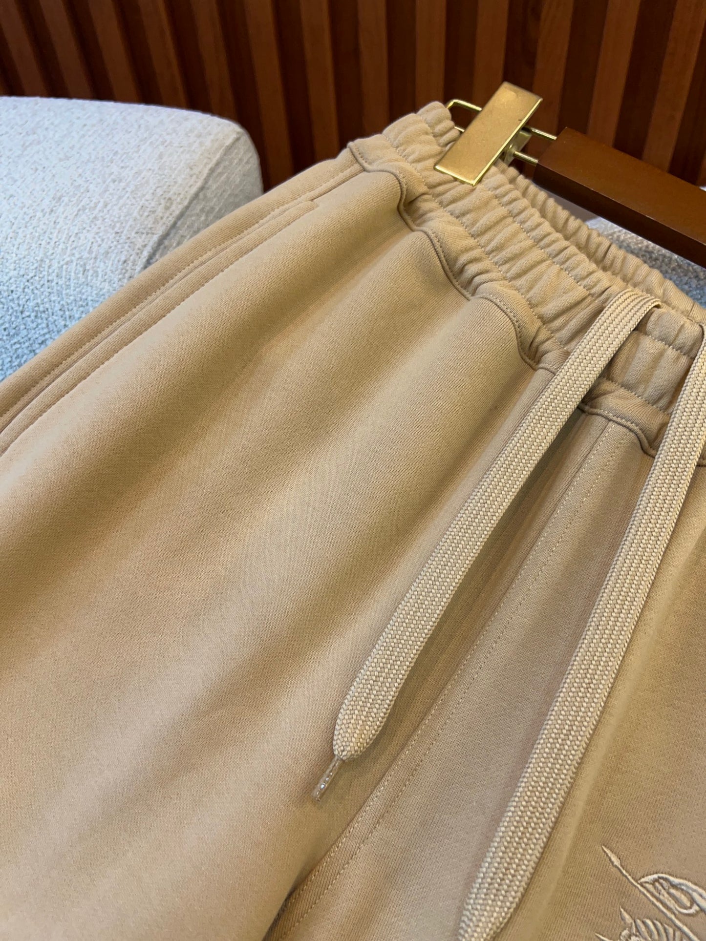 Burberry Sweatpants