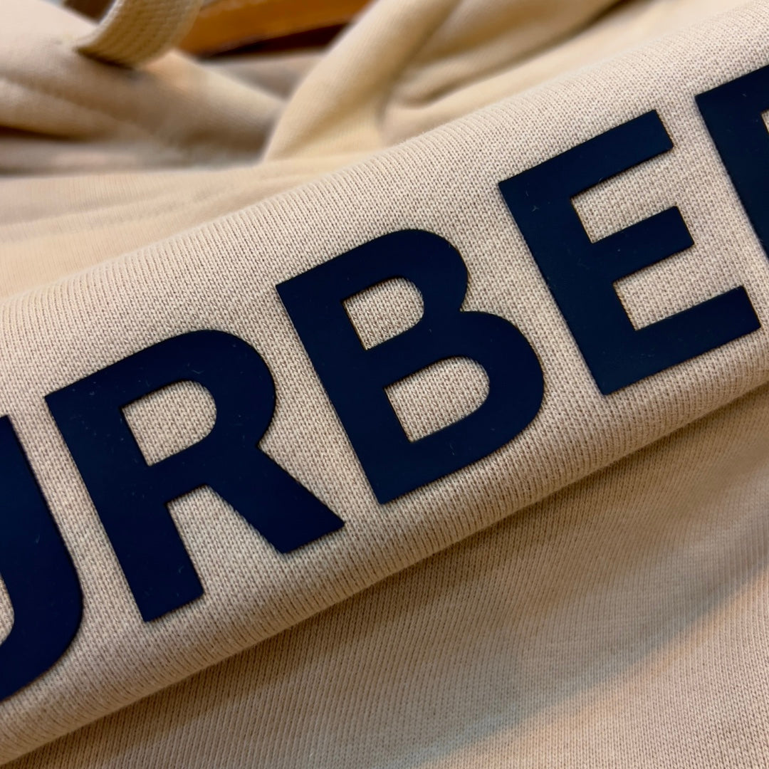 Burberry Hoodie