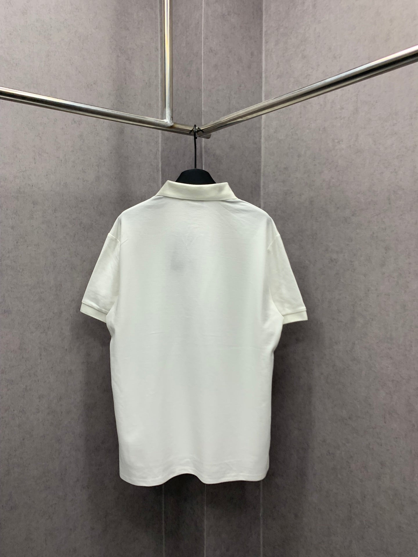 Fendi Polo Shirt