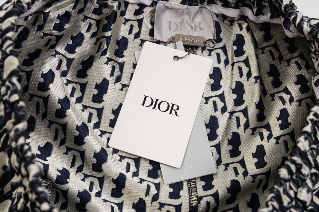 Dior Shorts