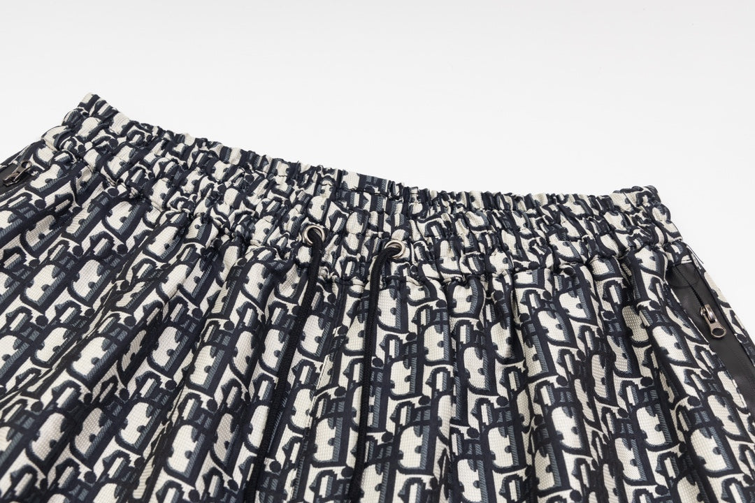 Dior Shorts