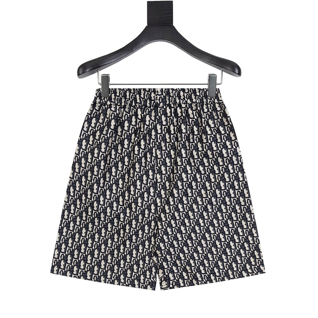 Dior Shorts