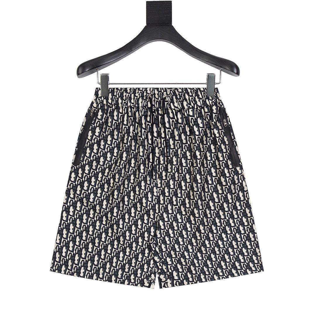 Dior Shorts