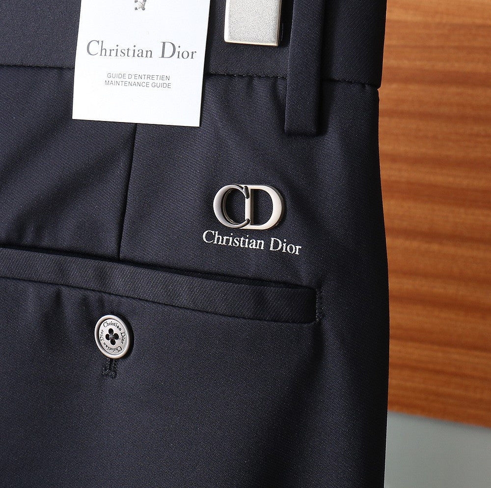 Dior Trousers