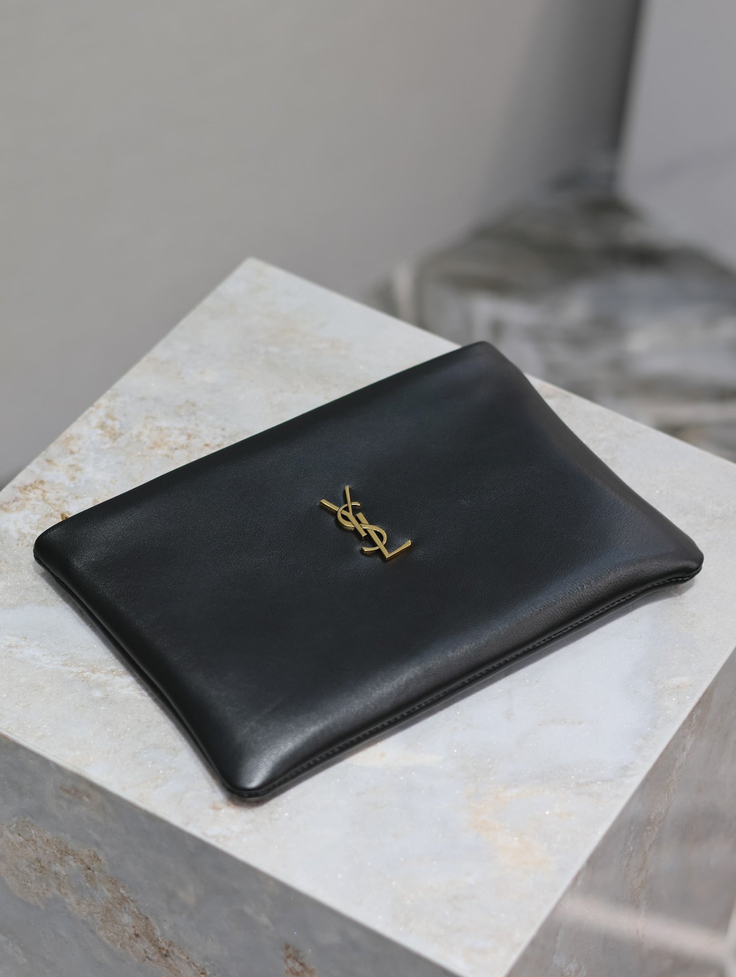 YSL Handbag