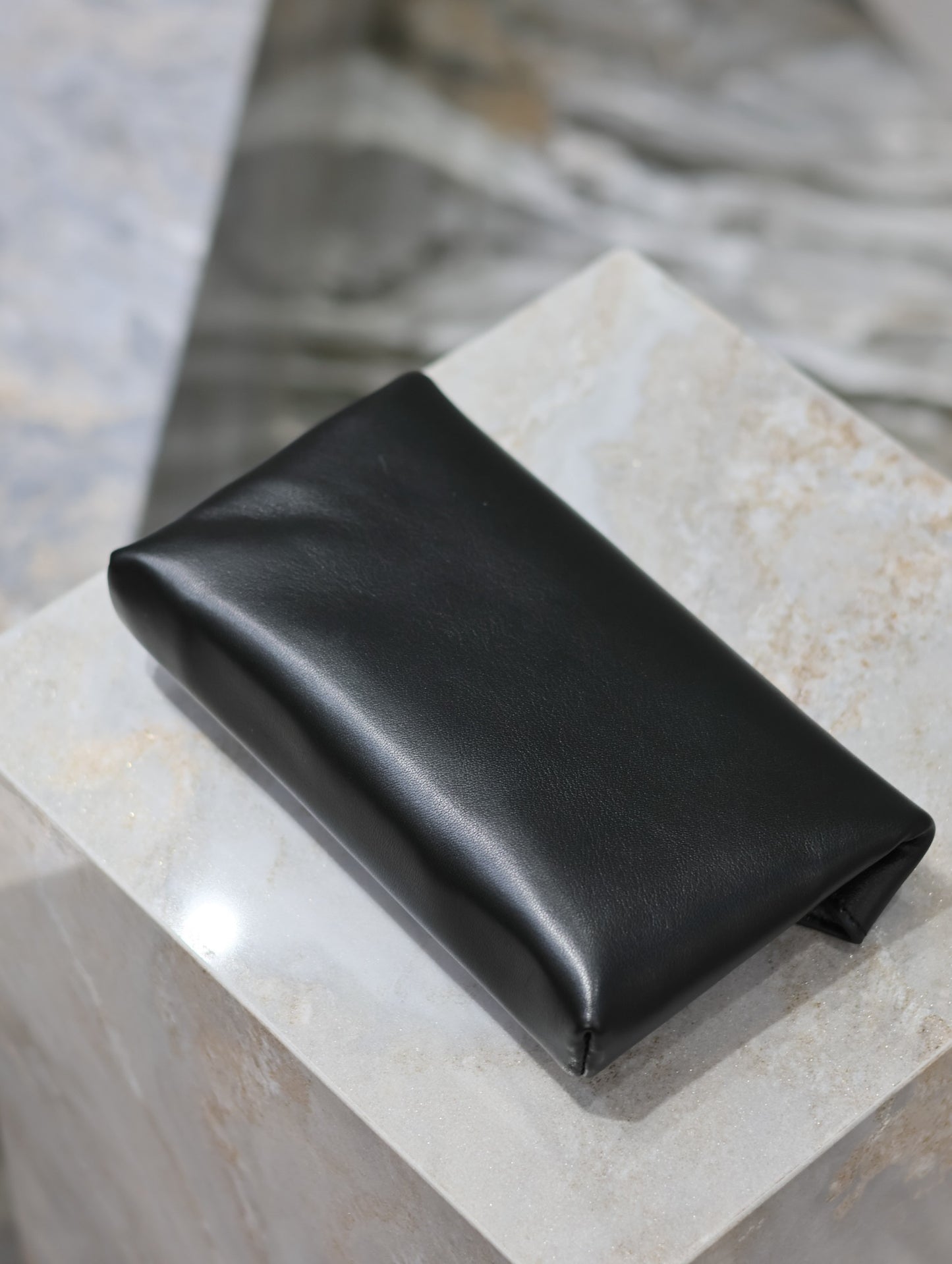 YSL Handbag