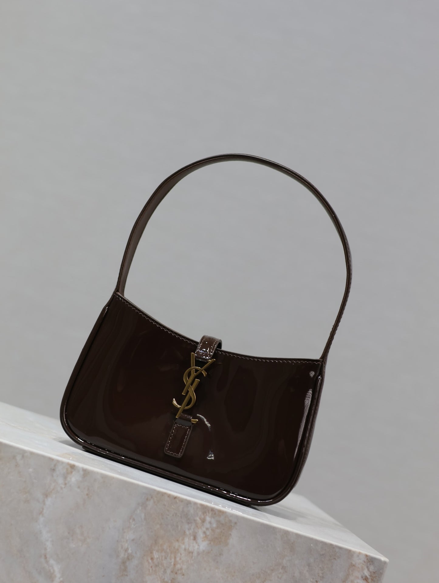 YSL Handbag