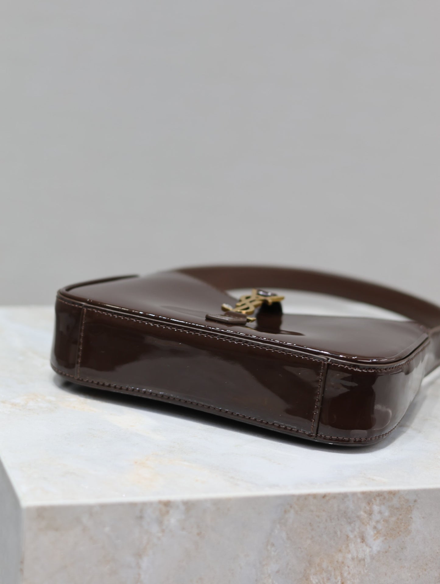 YSL Handbag