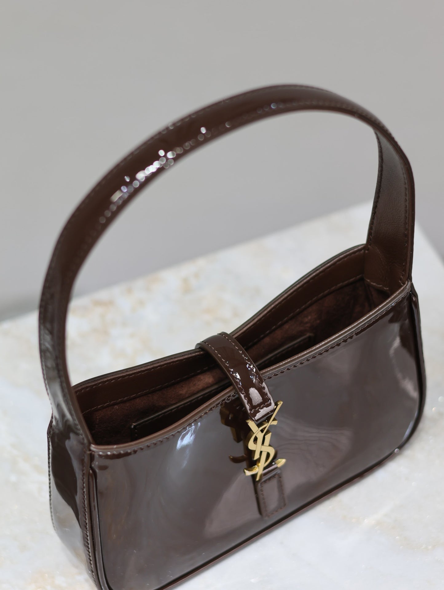 YSL Handbag